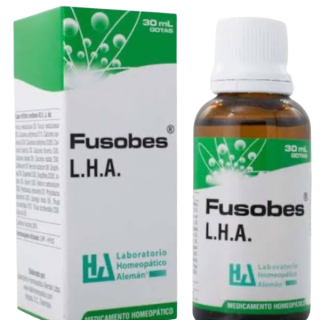 Fusobes