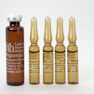 Kit Antienvejecimiento Masculino