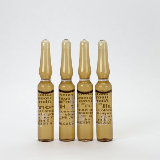 Kit Pielitis y Pielonefritis